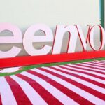 Versha Sharma, editora-chefe da Teen Vogue, sairá conforme a marca muda para Vogue.com