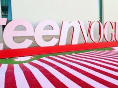 Versha Sharma, editora-chefe da Teen Vogue, sairá conforme a marca muda para Vogue.com Versha Sharma, editora-chefe da Teen Vogue, sairá conforme a marca muda para Vogue.com