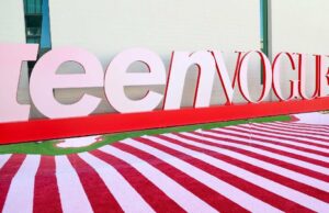 Versha Sharma, editora-chefe da Teen Vogue, sairá conforme a marca muda para Vogue.com Versha Sharma, editora-chefe da Teen Vogue, sairá conforme a marca muda para Vogue.com