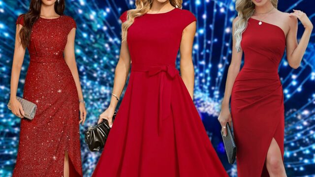 Amazon-Vestido-vermelho-para-festas-de-feriado-PRIMARY