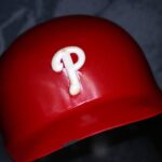 Veterano de 7 anos de Phillies, ex-escolha da primeira rodada elege agência gratuita