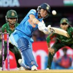 Viagem feminina de Bangladesh à Índia adiada: Relatório