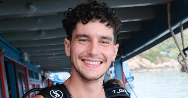 Paul Tingaud viajante francês