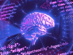 Vibe coding é a palavra do Dicionário Collins de 2025 Vibe coding é a palavra do Dicionário Collins de 2025