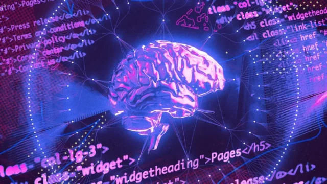 Vibe coding é a palavra do Dicionário Collins de 2025 Vibe coding é a palavra do Dicionário Collins de 2025