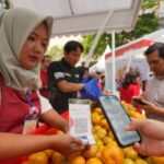 Vice-Ministro da UMKM adverte Banco Himbara com teto de KUR abaixo de IDR 100 milhões, não peça garantias