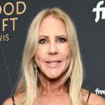 Tudo-Vicki-Gunvalson-disse-sobre-Tamra-Juiz-s-Retorna-para-As-Reais-Donas-de-Casa-do-Condado-de-Orange- -203