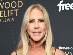 Vicki Gunvalson está confirmada para retornar ao ‘RHOC’ na 20ª temporada Tudo-Vicki-Gunvalson-disse-sobre-Tamra-Juiz-s-Retorna-para-As-Reais-Donas-de-Casa-do-Condado-de-Orange- -203