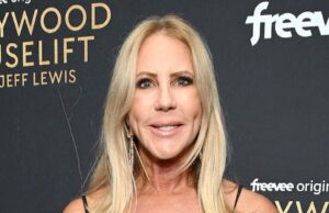 Vicki Gunvalson está confirmada para retornar ao ‘RHOC’ na 20ª temporada Tudo-Vicki-Gunvalson-disse-sobre-Tamra-Juiz-s-Retorna-para-As-Reais-Donas-de-Casa-do-Condado-de-Orange- -203