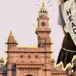 Vikramaditya Motwane embarca na comédia sobre amadurecimento 'Teacher's Pet' como EP, contrata Sindhu Sreenivasa Murthy para dirigir - WAVES Film Bazaar