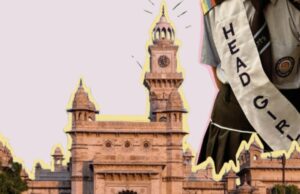 Vikramaditya Motwane embarca na comédia sobre amadurecimento ‘Teacher’s Pet’ como EP, contrata Sindhu Sreenivasa Murthy para dirigir – WAVES Film Bazaar Vikramaditya Motwane embarca na comédia sobre amadurecimento 'Teacher's Pet' como EP, contrata Sindhu Sreenivasa Murthy para dirigir - WAVES Film Bazaar