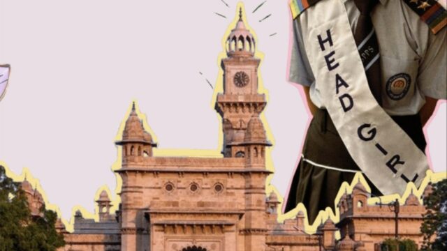 Vikramaditya Motwane embarca na comédia sobre amadurecimento 'Teacher's Pet' como Vikramaditya Motwane embarca na comédia sobre amadurecimento 'Teacher's Pet' como EP, contrata Sindhu Sreenivasa Murthy para dirigir - WAVES Film Bazaar