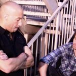 Vin Diesel compartilha homenagem emocional a Paul Walker 12 anos após a morte da estrela de 'Velozes e Furiosos'