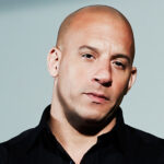 Vin Diesel