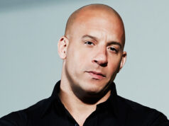 Vin Diesel vence processo por agressão sexual de ex-assistente Vin Diesel