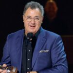 CMA Awards 2025 59ª chegada Kelsea Ballerini Lainey Wilson LeAnn Rimes 2247543865 2247538409 2247540061