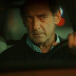 Vincent Lindon aposta em filmes socialmente conscientes que o 'impedem de se comportar mal': 'Sou fraco. Eles me forçam a ser mais forte'