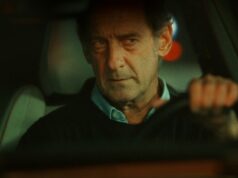 Vincent Lindon aposta em filmes socialmente conscientes que o ‘impedem de se comportar mal’: ‘Sou fraco. Eles me forçam a ser mais forte’ Vincent Lindon aposta em filmes socialmente conscientes que o 'impedem de se comportar mal': 'Sou fraco. Eles me forçam a ser mais forte'
