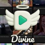 Vine recebe uma reinicialização que prioriza vídeos feitos por humanos