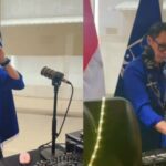 Violando o Código de Ética, MKD Legal Eko Patrio Inativo por 4 Meses