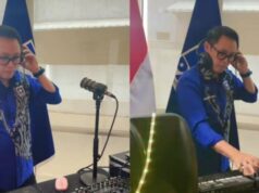 Violando o Código de Ética, MKD Legal Eko Patrio Inativo por 4 Meses Violando o Código de Ética, MKD Legal Eko Patrio Inativo por 4 Meses