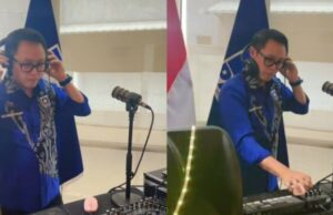 Violando o Código de Ética, MKD Legal Eko Patrio Inativo por 4 Meses Violando o Código de Ética, MKD Legal Eko Patrio Inativo por 4 Meses