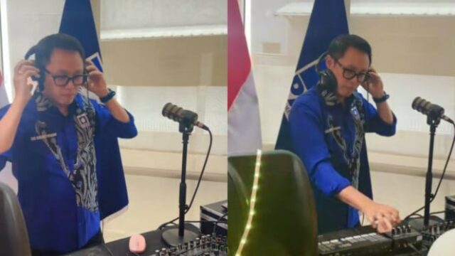 Violando o Código de Ética, MKD Legal Eko Patrio Inativo Violando o Código de Ética, MKD Legal Eko Patrio Inativo por 4 Meses