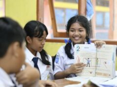 Virais! Alunos do 9º ano do ensino médio não conseguem responder às multiplicações básicas 4×6 e 3×5, os internautas balançam a cabeça Virais! Alunos do 9º ano do ensino médio não conseguem responder às multiplicações básicas 4x6 e 3x5, os internautas balançam a cabeça