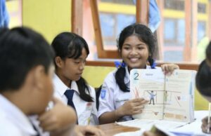 Virais! Alunos do 9º ano do ensino médio não conseguem responder às multiplicações básicas 4×6 e 3×5, os internautas balançam a cabeça Virais! Alunos do 9º ano do ensino médio não conseguem responder às multiplicações básicas 4x6 e 3x5, os internautas balançam a cabeça