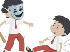 Virais! Mãe furiosa chega em casa suspeita de abuso infantil Virais! Mãe furiosa chega em casa suspeita de abuso infantil