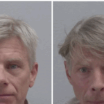 Virgínia: Diretor assistente do ensino médio, irmão acusado de conspirar para assassinar agentes do ICE