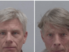 Virgínia: Diretor assistente do ensino médio, irmão acusado de conspirar para assassinar agentes do ICE Virgínia: Diretor assistente do ensino médio, irmão acusado de conspirar para assassinar agentes do ICE