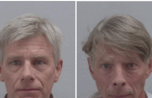 Virgínia: Diretor assistente do ensino médio, irmão acusado de conspirar para assassinar agentes do ICE Virgínia: Diretor assistente do ensino médio, irmão acusado de conspirar para assassinar agentes do ICE