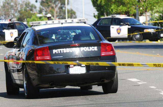 Vítima de homicídio em Pittsburg identificada, carro do suspeito recuperado
