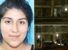 Vítima de sequestro no Texas resgatada em dramática operação da SWAT é presa em uma reviravolta impressionante Vítima de sequestro no Texas resgatada em dramática operação da SWAT é presa em uma reviravolta impressionante