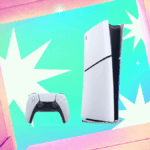 Você pode economizar US$ 100 em um PlayStation 5 antes da Black Friday