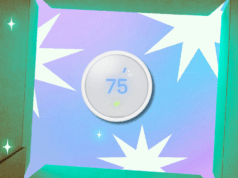 Você pode obter este Google Nest Thermostat E à venda com mais de 50% de desconto na Black Friday Você pode obter este Google Nest Thermostat E à venda com mais de 50% de desconto na Black Friday