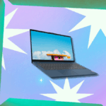 Você pode obter este Lenovo IdeaPad 5 Touch à venda por US $ 600 agora mesmo