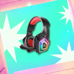 Você pode obter este fone de ouvido para jogos Dragon G3X Ultra Wired à venda por apenas US $ 50