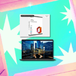 Você pode obter este laptop Dell Latitude econômico com Microsoft Office à venda por US $ 275 na Black Friday