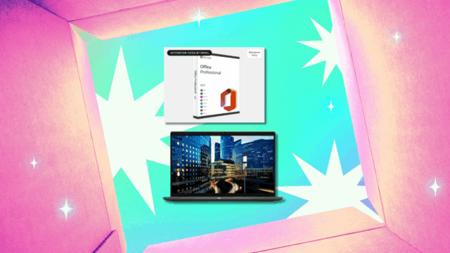 Você pode obter este laptop Dell Latitude econômico com Microsoft Você pode obter este laptop Dell Latitude econômico com Microsoft Office à venda por US $ 275 na Black Friday