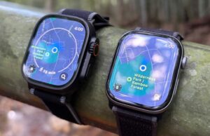 Você pode obter um Apple Watch Series 11 ou Ultra 3 (quase) de graça se fizer exercícios relógio de maçã grátis