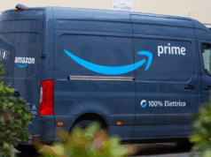 Você pode receber um reembolso se usar o Amazon Prime Você pode receber um reembolso se usar o Amazon Prime