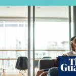 Você realmente precisa comprar uma TV nova? Sete maneiras simples de atualizar sua configuração (algumas são até gratuitas)