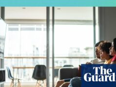 Você realmente precisa comprar uma TV nova? Sete maneiras simples de atualizar sua configuração (algumas são até gratuitas) Você realmente precisa comprar uma TV nova? Sete maneiras simples de atualizar sua configuração (algumas são até gratuitas)