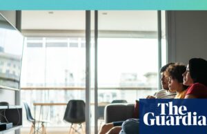 Você realmente precisa comprar uma TV nova? Sete maneiras simples de atualizar sua configuração (algumas são até gratuitas) Você realmente precisa comprar uma TV nova? Sete maneiras simples de atualizar sua configuração (algumas são até gratuitas)