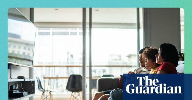 Você realmente precisa comprar uma TV nova? Sete maneiras simples Você realmente precisa comprar uma TV nova? Sete maneiras simples de atualizar sua configuração (algumas são até gratuitas)