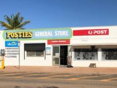 Você recebeu e-mails, mas talvez não consiga acessá-los se morar em Onslow Você recebeu e-mails, mas talvez não consiga acessá-los se morar em Onslow