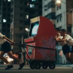 Volos Films revela ardósia internacional no Taiwan Creative Content Fest, Eyes Scripted Drama Expansion (EXCLUSIVO)