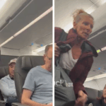 111325 companhias aéreas americanas 4.jpg